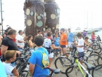DSCN3610_4839