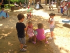 DSCN3612_4841
