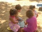 DSCN3614_4843