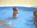 DSCN3618_4847