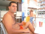 DSCN3620_4849
