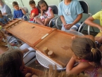 DSCN3622_4851