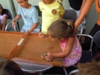 DSCN3625_4853