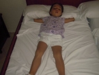 DSCN3638_4866