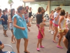 DSCN3663_4424