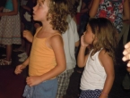 DSCN3701_4458