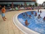 DSCN3705_4462