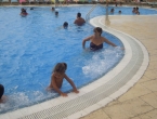 DSCN3707_4464