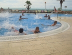 DSCN3708_4465