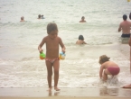 DSCN3717_4474