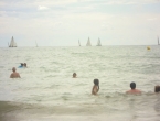 DSCN3719_4476