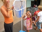 DSCN3724_4481