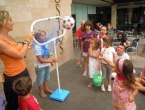 DSCN3727_4484
