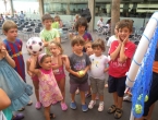 DSCN3729_4486