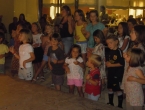 DSCN3733_4490