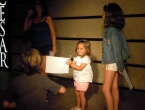DSCN3741_4497