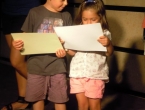 DSCN3746_4502