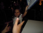 DSCN3747_4503