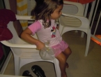 DSCN3749_4505