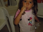 DSCN3761_4517
