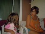 DSCN3773_4529