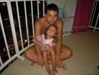 DSCN3775_4531