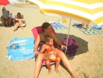 DSCN3787_4543