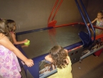 DSCN3790_4546