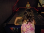 DSCN3791_4547