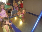 DSCN3794_4550