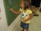 DSCN3825_4581