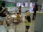 DSCN3826_4582
