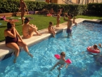 DSCN3840_4893