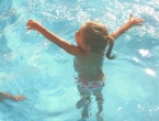 DSCN3844_4897