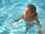 DSCN3847_4900
