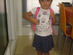 DSCN3852_4905