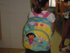 DSCN3856_4908