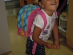 DSCN3857_4909