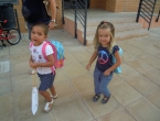 DSCN3859_4910
