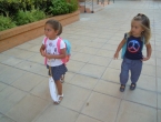 DSCN3860_4911