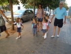 DSCN3862_4913