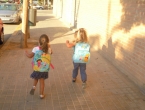 DSCN3864_4914