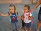 DSCN3868_4917