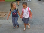 DSCN3869_4918