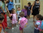 DSCN3871_4920