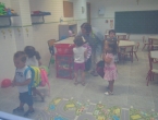 DSCN3873_4922