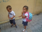 DSCN3881_4928