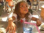 DSCN3882_4929