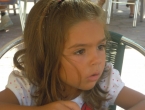 DSCN3883_4930