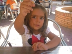 DSCN3887_4933